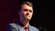 Political violence fears surge after Charlie Kirk killing