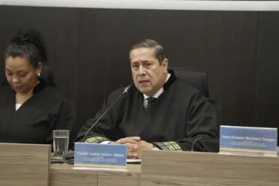 Últimos jefes de las FARC son condenados a penas alternativas de ocho años por secuestros