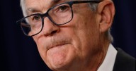 Federal Reserve cuts key rate by quarter-point and signals two more cuts this year