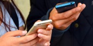 In just weeks, number of Knox County students violating cell phone policy doubles previous yearly counts