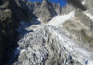 Estudio revela un desfase de las estaciones en distintos puntos del planeta: uno de ellos es Chile