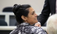Asesinato de bebés: la defensa de la enfermera volvió a pedir la nulidad del juicio