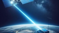 Energías renovables: el futuro de la electricidad
