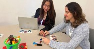 Manizales se prepara para encuentro de innovación y liderazgo en Business Innovation for Leadership