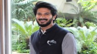 Kerala Customs Dept May Question Actor Dulquer Salmaan In Luxury Vehicle Smuggling Case