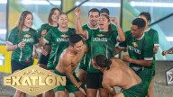 ¿Quién gana HOY la Gran Final de 'Exatlón Cup 2025'? México se enfrenta a Estados Unidos