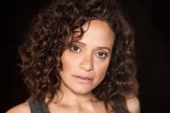 New 'Scrubs' Series Sets Return Of Judy Reyes As Carla