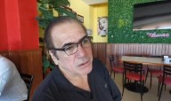 QUE EL VERDE MANTIENE SU APOYO A LA GOBERNADORA: Dice el diputado Ricardo Velasco que son ‘simples rumores’ la supuesta ruptura de la alianza PVEM
