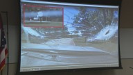 LIVE: Update in fatal shooting of Lorain officers: I