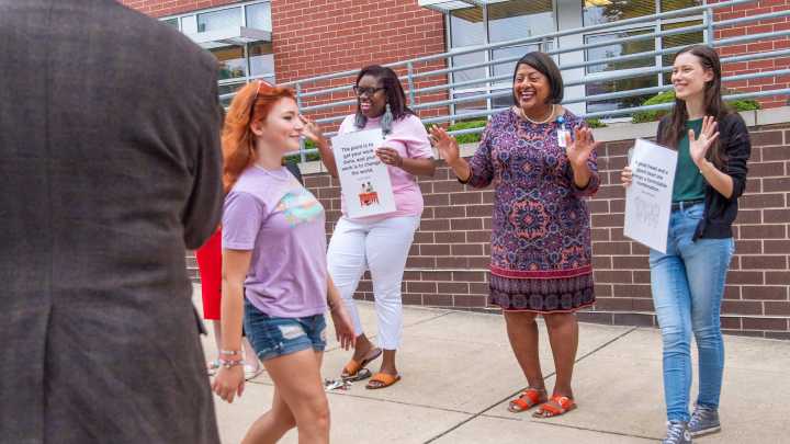 Data dive: MCCSC administrators growing in number, compensation