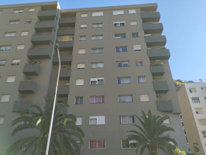 El 35% de inquilinos tiene dificultades para afrontar los pagos iniciales del alquiler