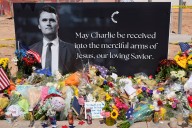 Seis universidades afroamericanas reciben amenazas tras asesinato de Charlie Kirk