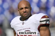 (Exclusive) Austin Ekeler Contemplated Retirement Just Weeks Before Achilles Injury Ended His Season Austin Ekeler opens up in an EssentiallySports Exclusive about his future beyond football, reflecti