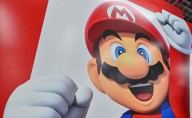 "Super Mario", el videojuego que cumple 40 años creciendo con sus fans