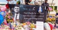 350+ teacher complaints as Texas schools continue disciplinary actions over Charlie Kirk posts