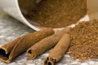 Cinnamon brand sold in Little Rock recalled for elevated lead levels