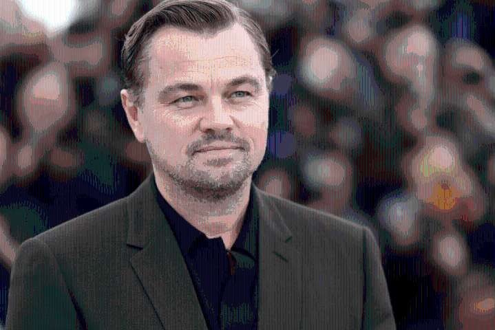 DiCaprio destaca la humanidad en “Una batalla tras otra”