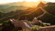 La muralla más larga de Europa en realidad está en España