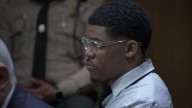 TN v. Brandon Isabelle: Baby in the River Murder Trial