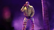 Puerto Rico investiga una amenaza de muerte "creíble" lanzada contra Bad Bunny durante sus conciertos en la isla