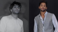 Bigg Boss 19: Vikas Gupta, Baseer Ali's bond under scrutiny after the 'Lachkila' comment? Fact Check