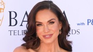 Vicky Pattison's 2 failed engagements before finding The One