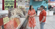 Discover the authentic flavors behind your favorite tacos at Waco's neighborhood carnicerias