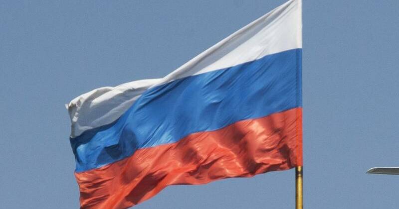 UK arrests trio on suspicion of spying for Russia