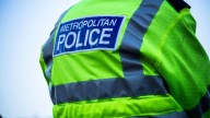 Police watchdog warns of difference between 'what is offensive and what is criminal'