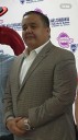 Piden mayor presupuesto federal para Chihuahua