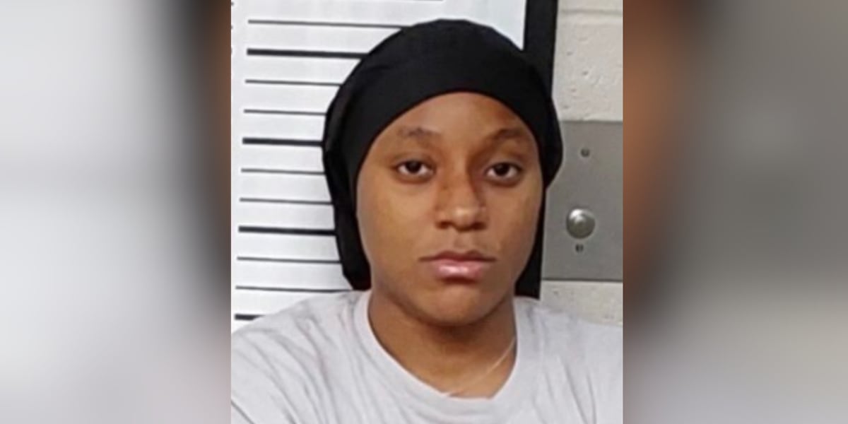 3rd person indicted for helping quadruple murder suspect Austin Drummond, TBI says
