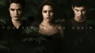 Get Ready to Marathon 'The Twilight Saga' on YouTube, Loca