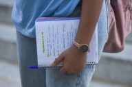 Día del Estudiante. Por qué se celebra hoy en la Argentina y 150 frases para enviar