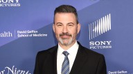 Jimmy Kimmel's comeback blocked as broadcaster refuses to air show