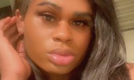D.C. man arrested for transgender woman’s murder