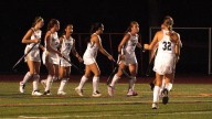 Seneca blanks Moorestown, continues to build significant early momentum