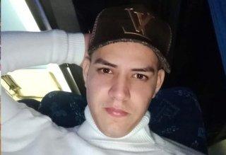 Ataque a bala dejó a un mototaxista herido