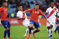 Eliminatorias Conmebol Mundial 2026: Seis boletos definidos y las selecciones que podrían pelean el repechaje