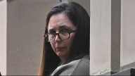 Aterrador: Invito a almorzar a la familia de su ex marido y con un hongo los envenenó