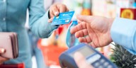 Podrás tener tarjeta de crédito sin seguro de desgravamen desde este 9 de septiembre
