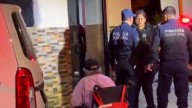Muere Hombre al Interior de una Nevería en Coahuila