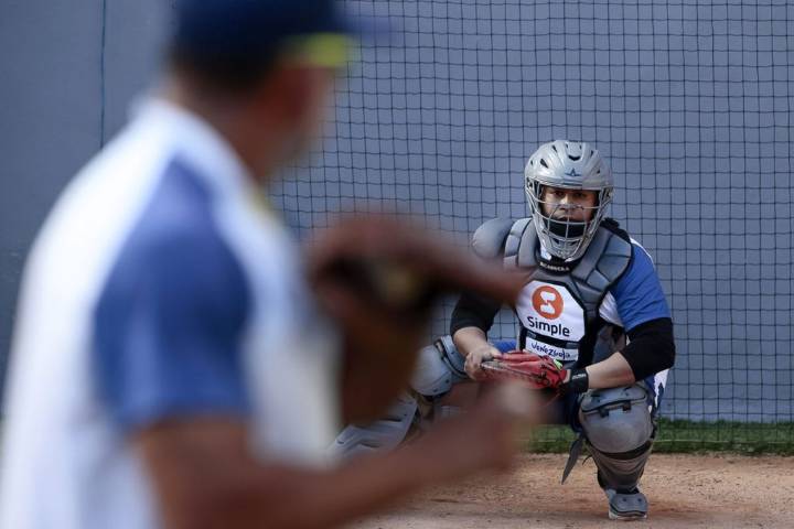 Magallanes iniciará pretemporada el primero de octubre