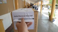 Cerraron los comicios y se esperan los resultados: votó más del 63% del padrón