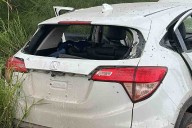 Enfrentamiento en Culiacán, Sinaloa, la noche del 15 de septiembre deja un muerto y 8 detenidos