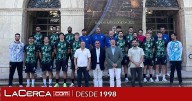 La Diputación de Cuenca lanzará en los próximos días dos líneas de ayuda para instalaciones deportivas