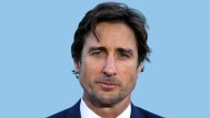 Luke Wilson Joins Will Ferrell in Netflix Golf Comedy Series