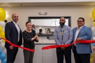 City task force would target vulnerable populations housing needs