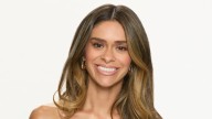 'Bachelorette': Taylor Frankie Paul of 'Secret Lives of Mormon Wives' to Lead Season 22
