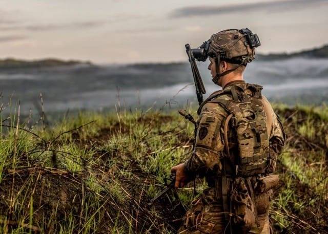 Army Announces Additional Competitive Award for Next Generation Command and Control (NGC2) Prototyping Efforts