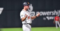 WNYers Joe Mack, Fran Riordan to meet for Triple